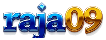 raja09