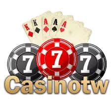 koleksi permainan sportsbook dan kasino raja09