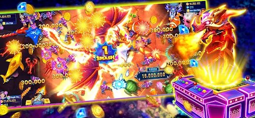 Antarmuka responsif untuk perangkat mobile tampilan mobile jadwal undian